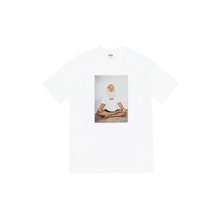 Picture of Supreme T Shirts Short _SKUSupremeS-2XLthtxS471267